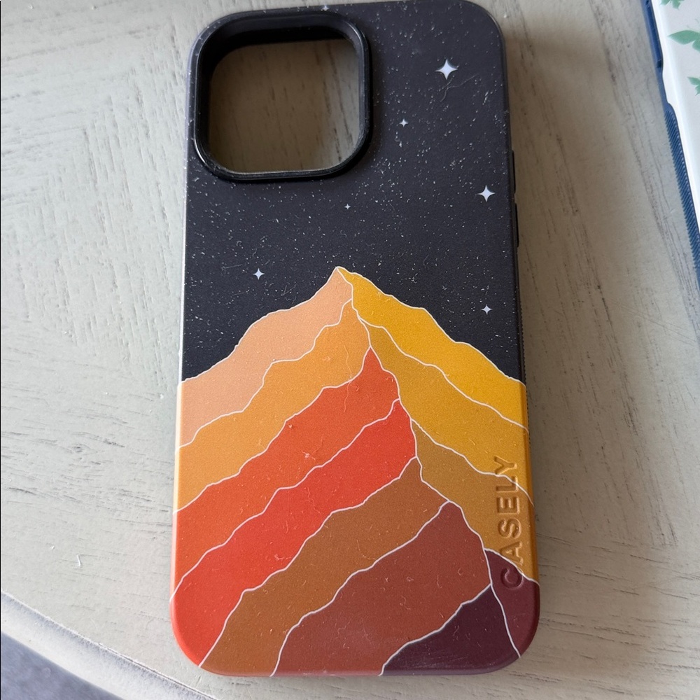 CASELY phone case Bundle iPhone 14 Pro Max - Picture 3 of 5
